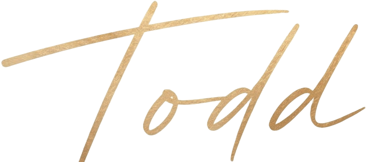 TODD